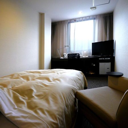 Aridagawa Onsen Hotel Sunshine Zimmer foto