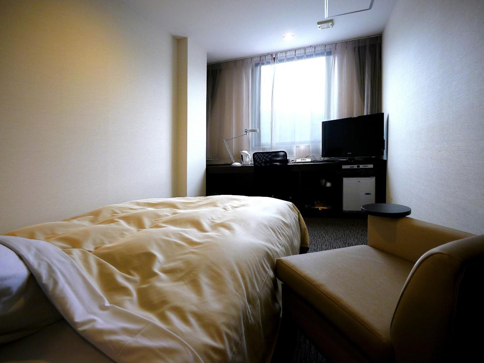Aridagawa Onsen Hotel Sunshine Zimmer foto