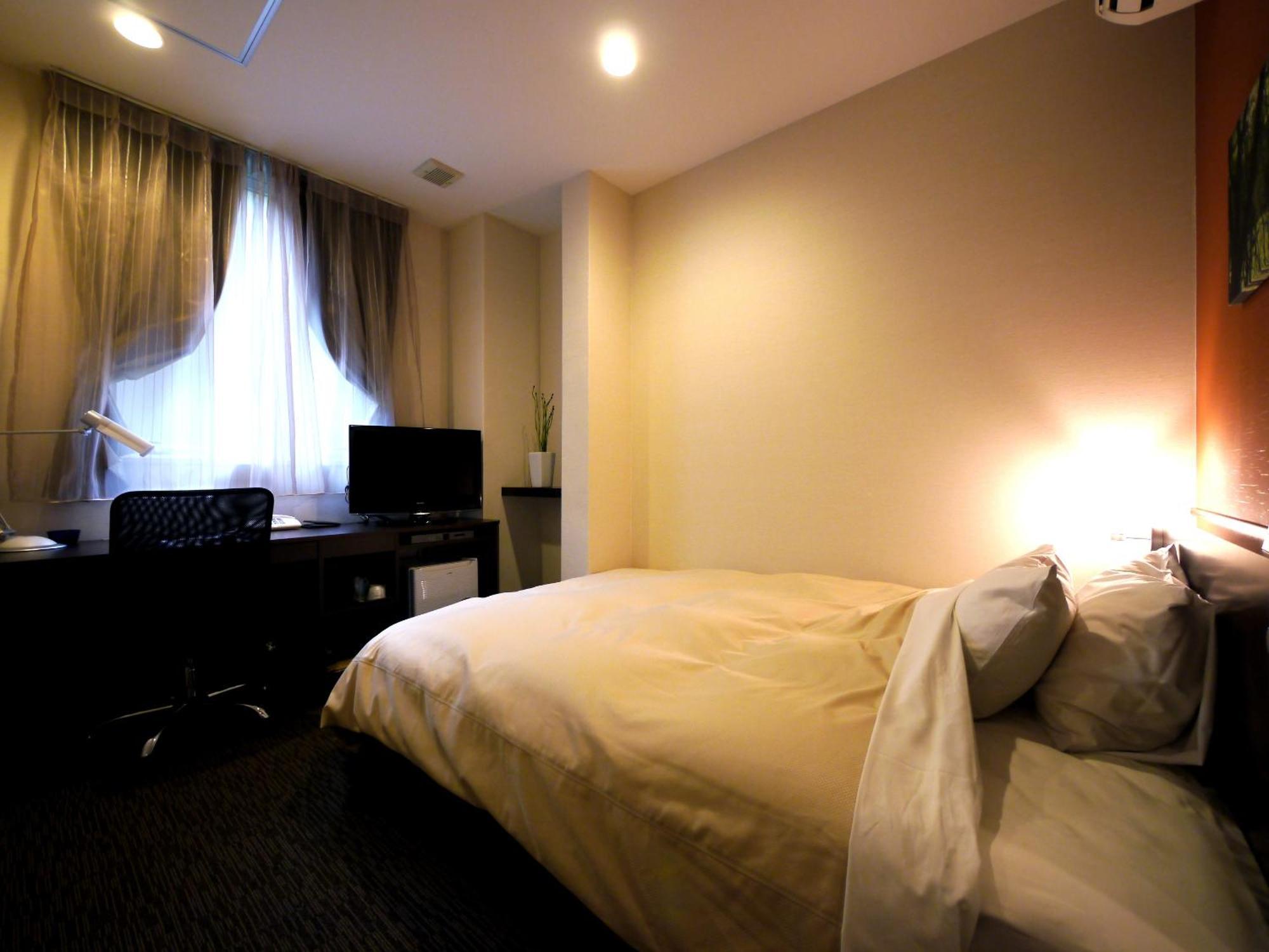 Aridagawa Onsen Hotel Sunshine Zimmer foto