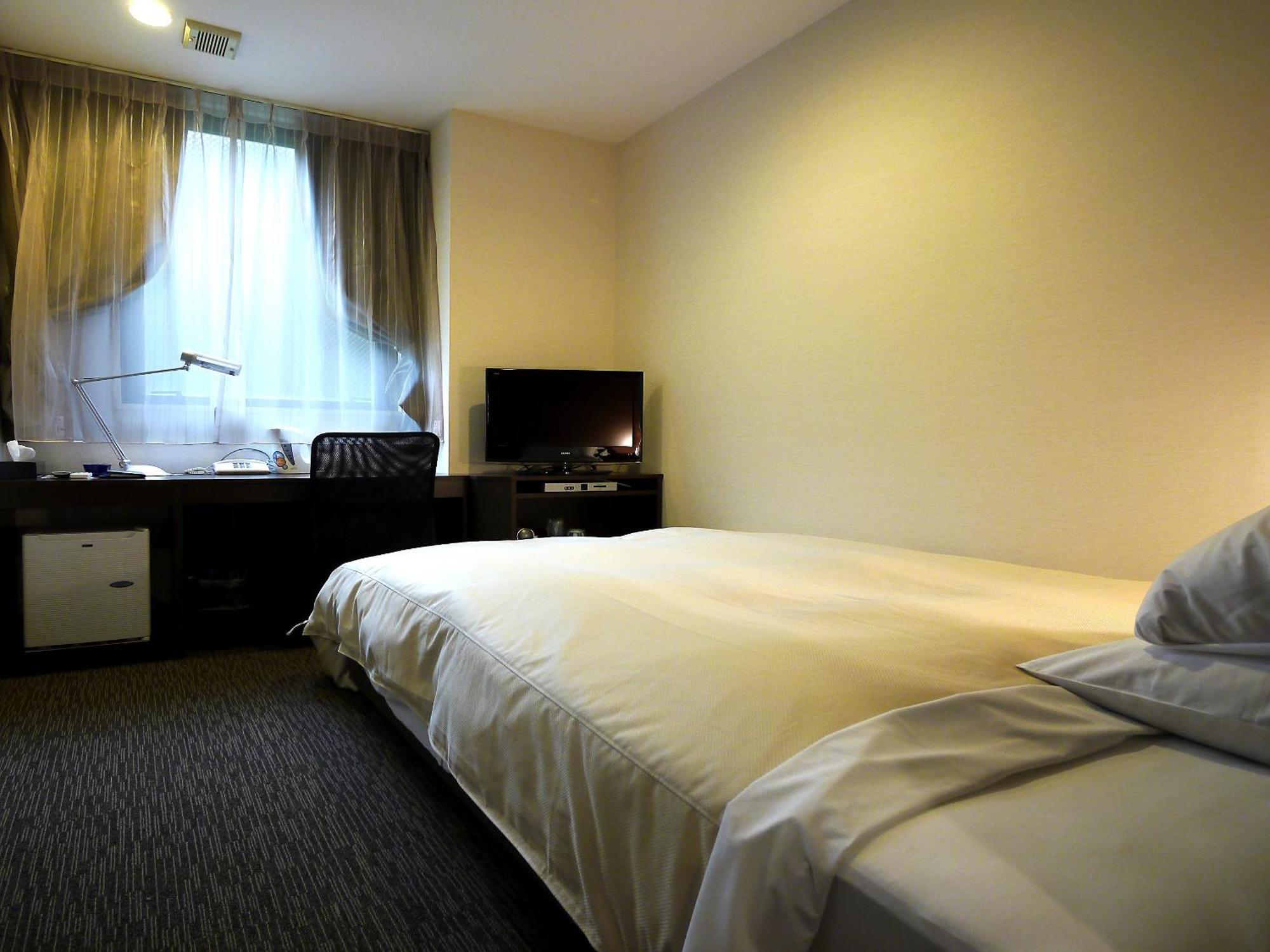 Aridagawa Onsen Hotel Sunshine Zimmer foto